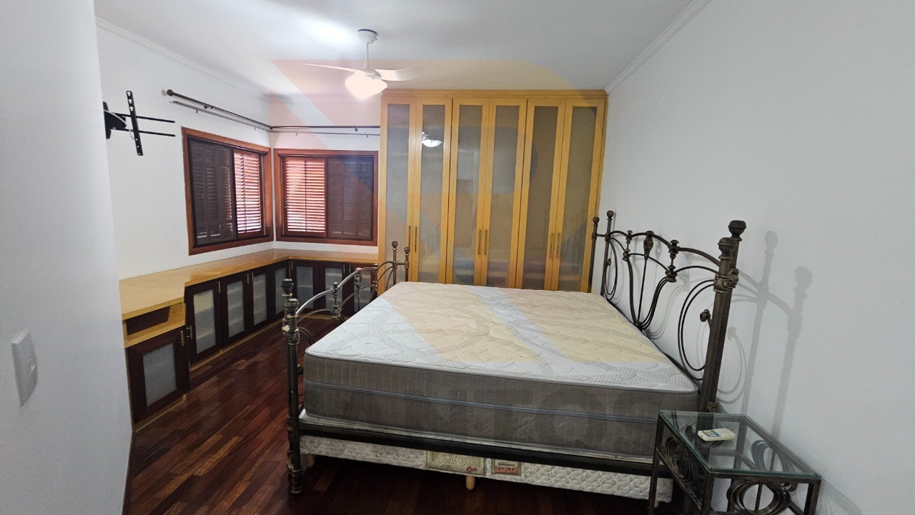 Casa, 4 quartos - Foto 17