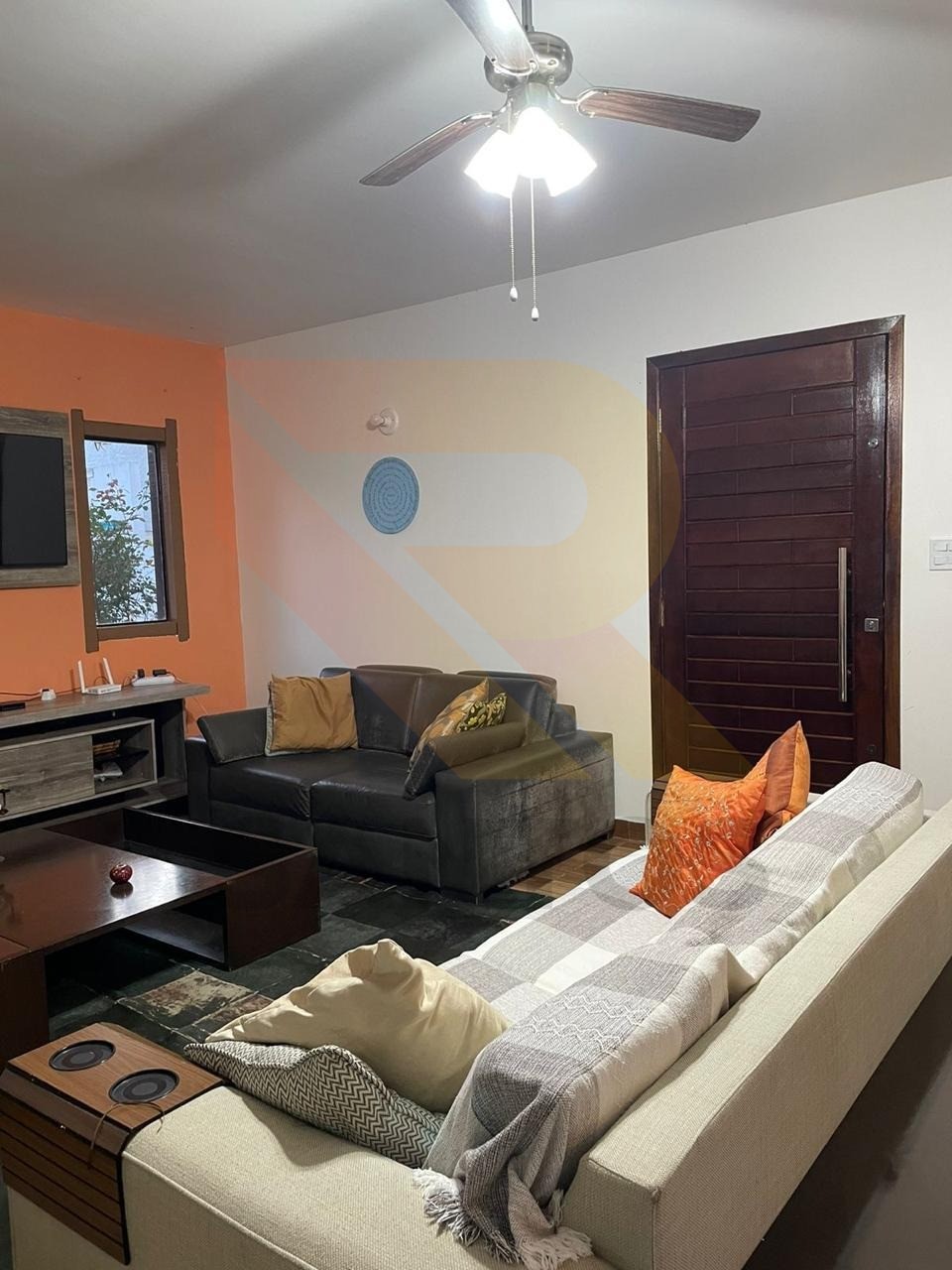 Chácara, 3 quartos - Foto 10