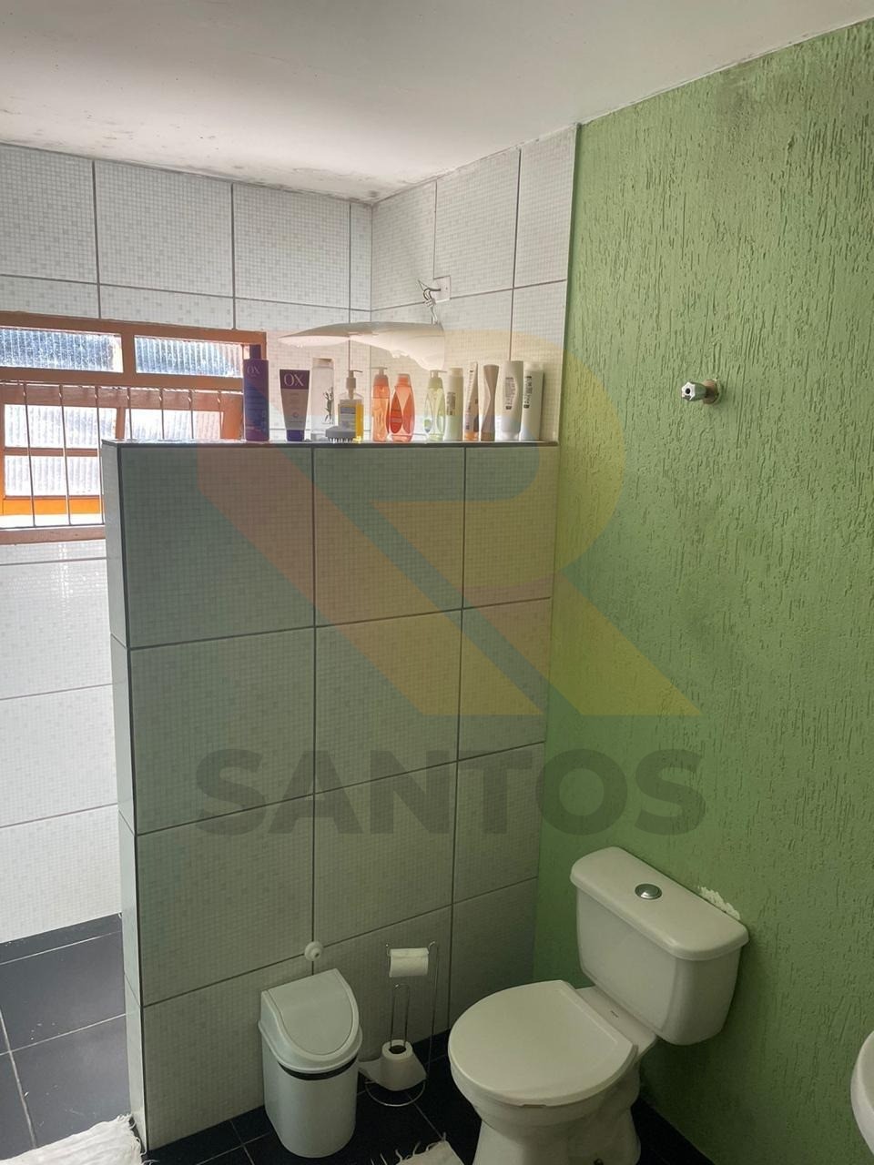 Chácara, 3 quartos - Foto 13