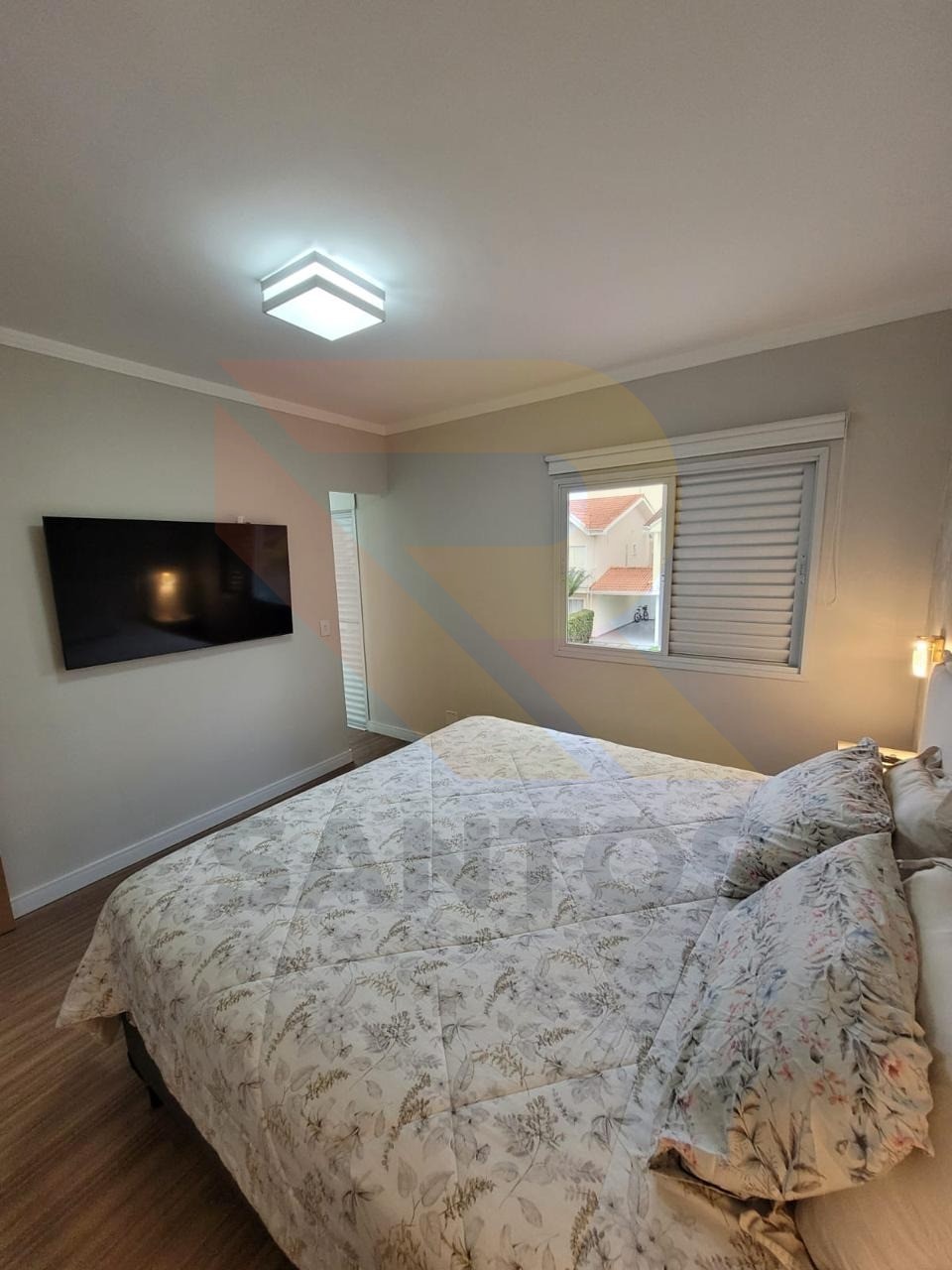 Casa, 3 quartos, 350 m² - Foto 10