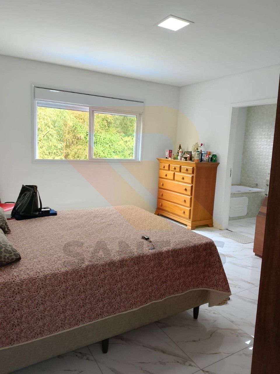 Casa, 4 quartos, 230 m² - Foto 11