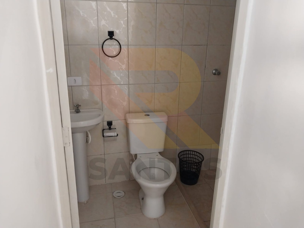 Apartamento, 2 quartos, 52 m² - Foto 7