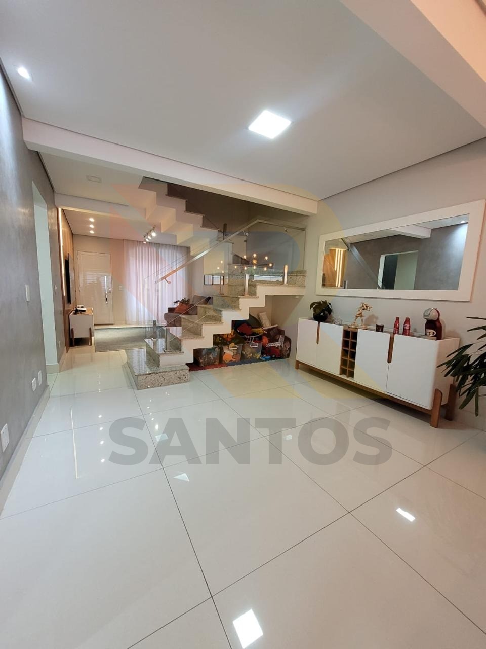 Casa, 3 quartos, 350 m² - Foto 5