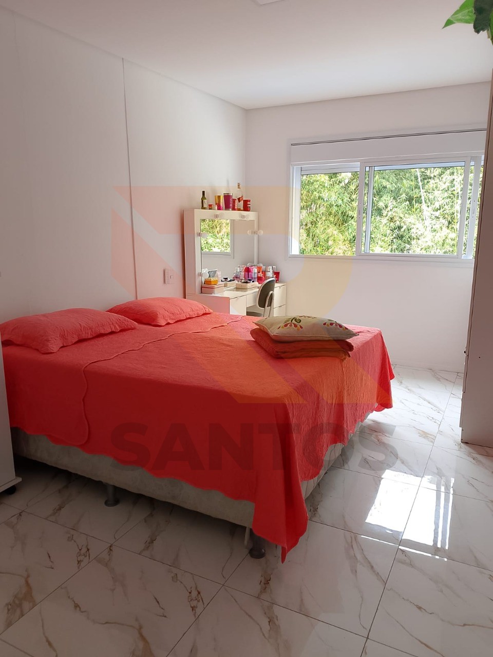 Casa, 4 quartos, 230 m² - Foto 14