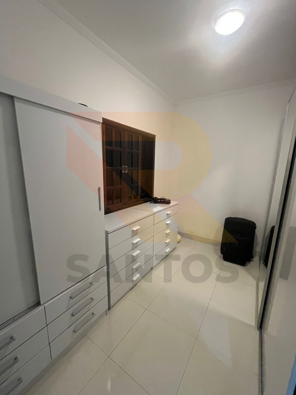 Chácara, 3 quartos - Foto 17