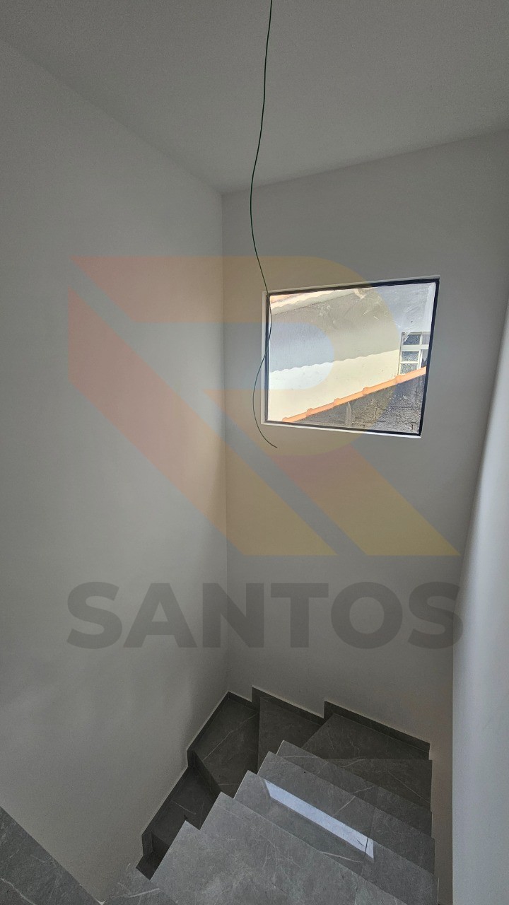 Casa, 3 quartos, 1 m² - Foto 12
