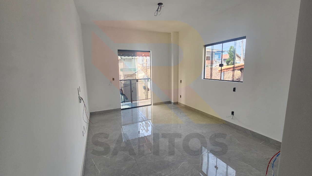 Casa, 3 quartos, 1 m² - Foto 8