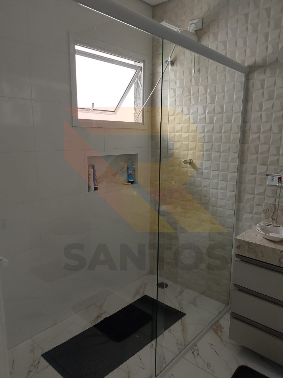 Casa, 4 quartos, 230 m² - Foto 21