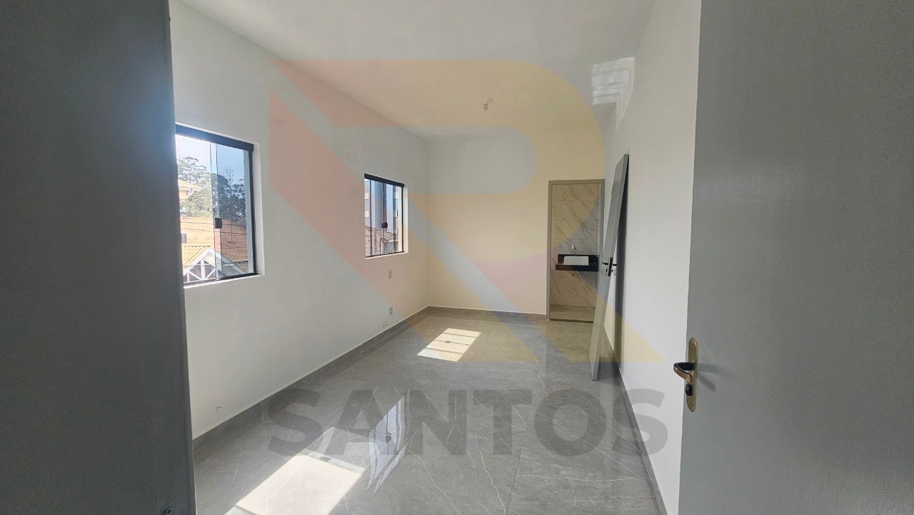 Casa, 2 quartos, 1 m² - Foto 6