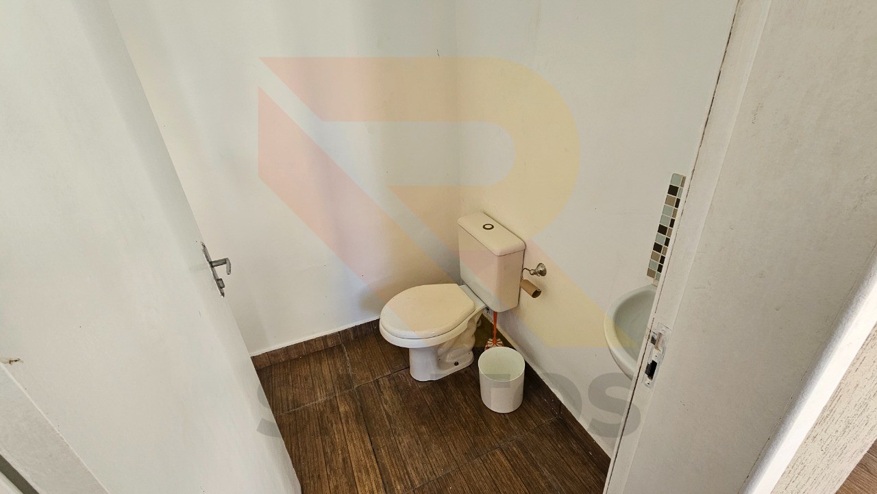 Casa, 4 quartos - Foto 26