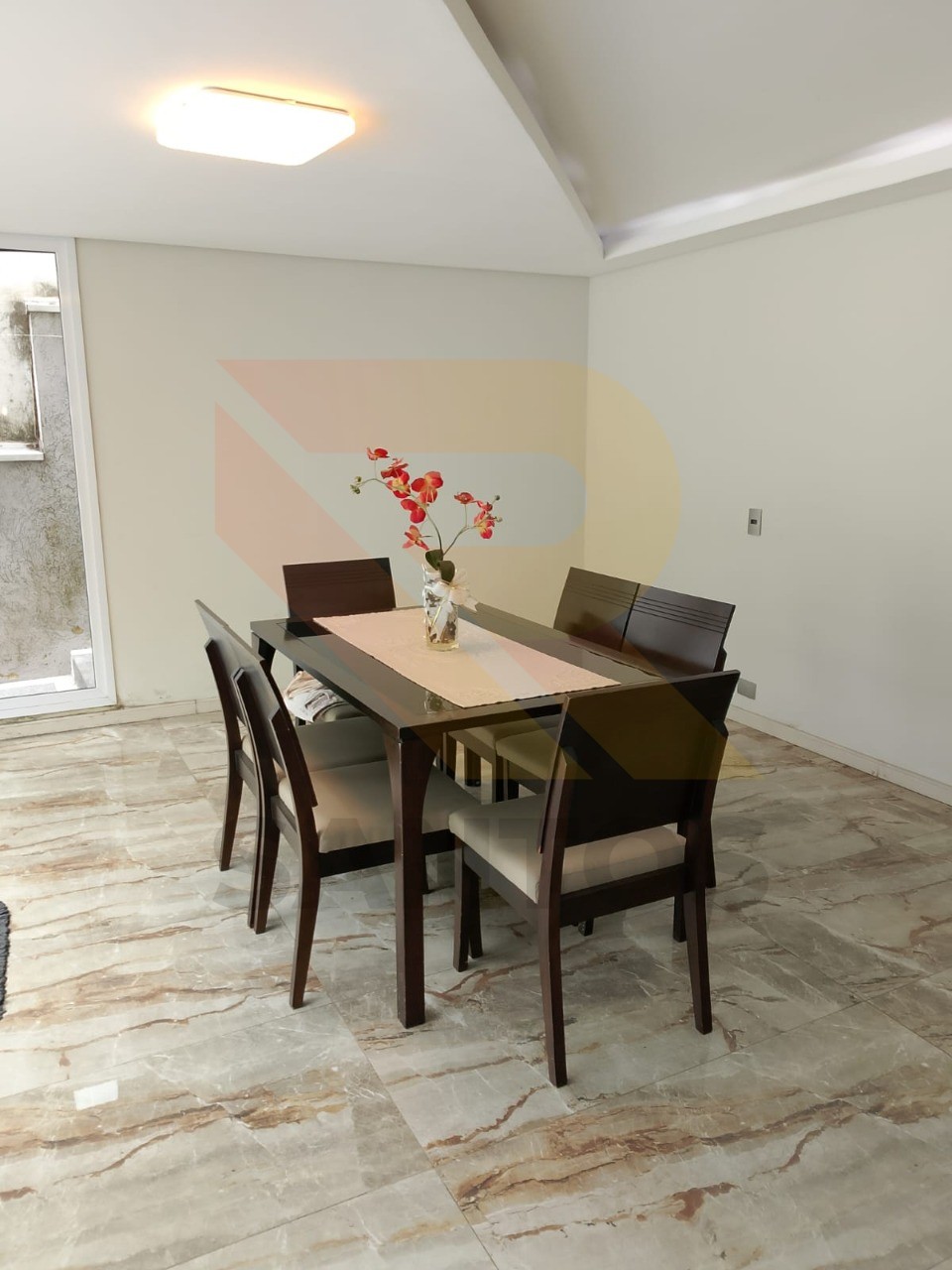 Casa, 4 quartos, 230 m² - Foto 4