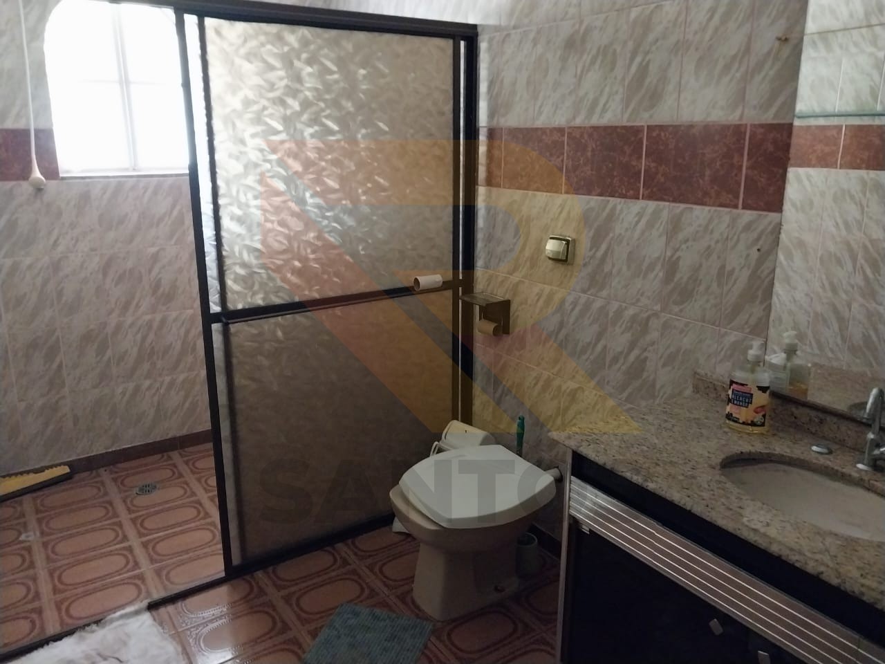 Chácara, 4 quartos - Foto 16