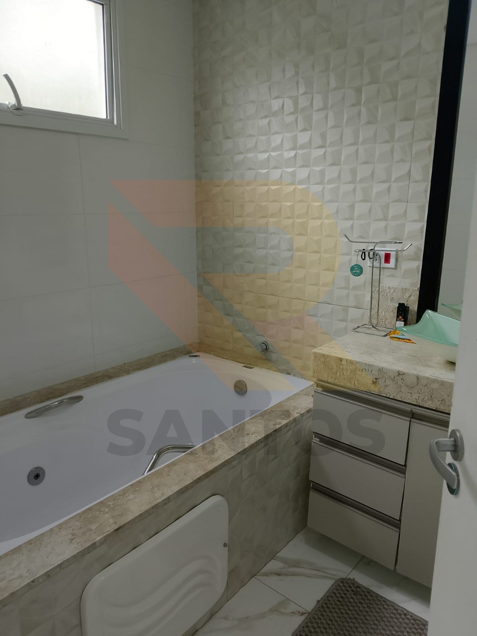 Casa, 4 quartos, 230 m² - Foto 12