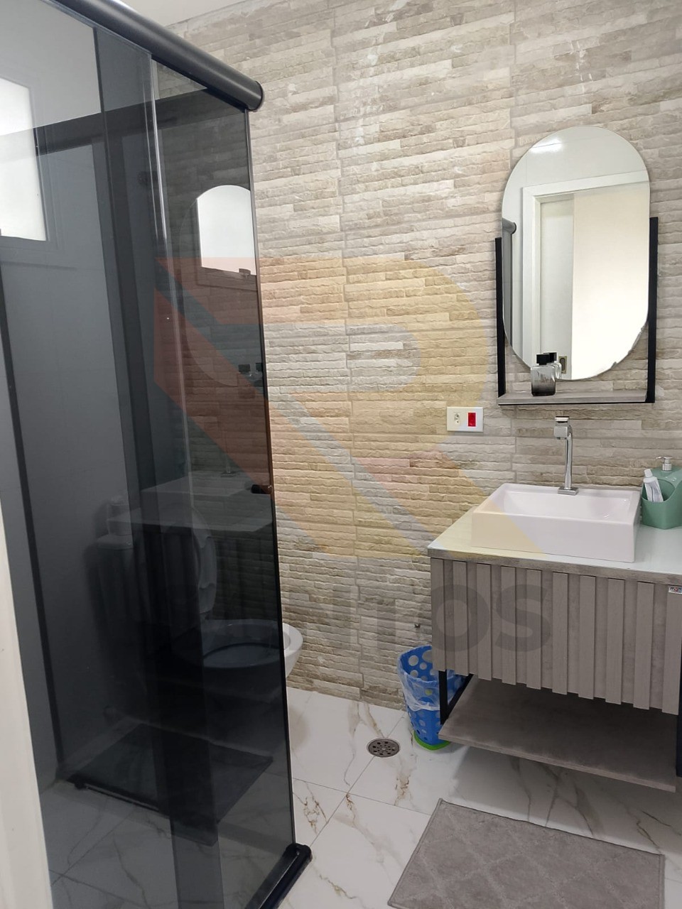 Casa, 4 quartos, 230 m² - Foto 15