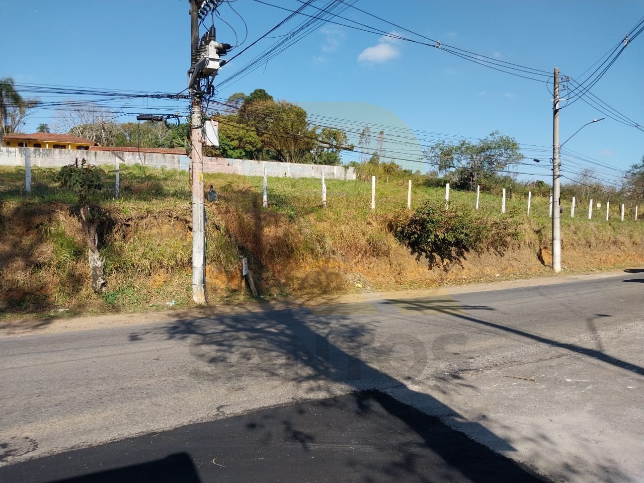 Chácara, 4 quartos - Foto 4