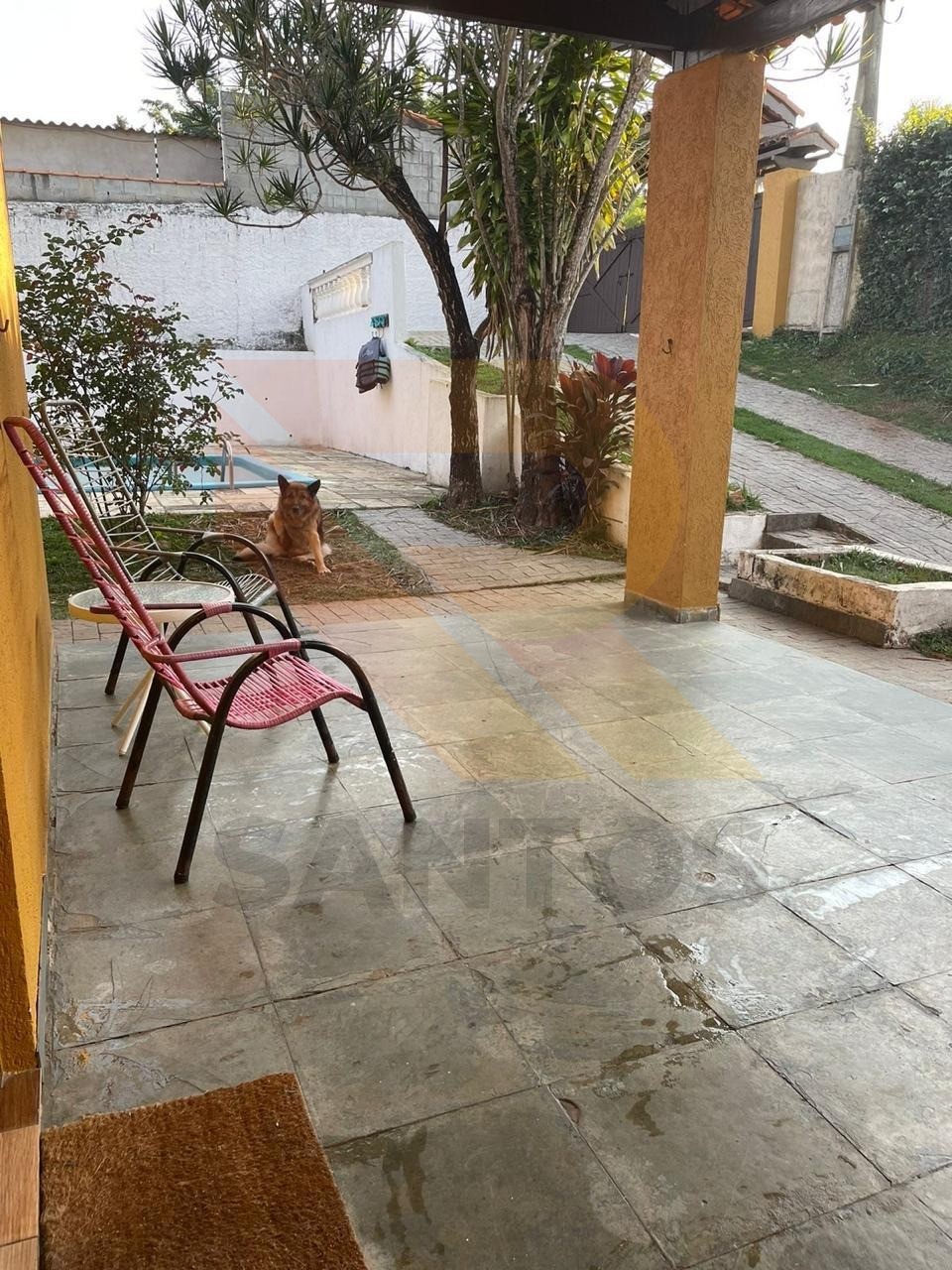 Chácara, 3 quartos - Foto 15