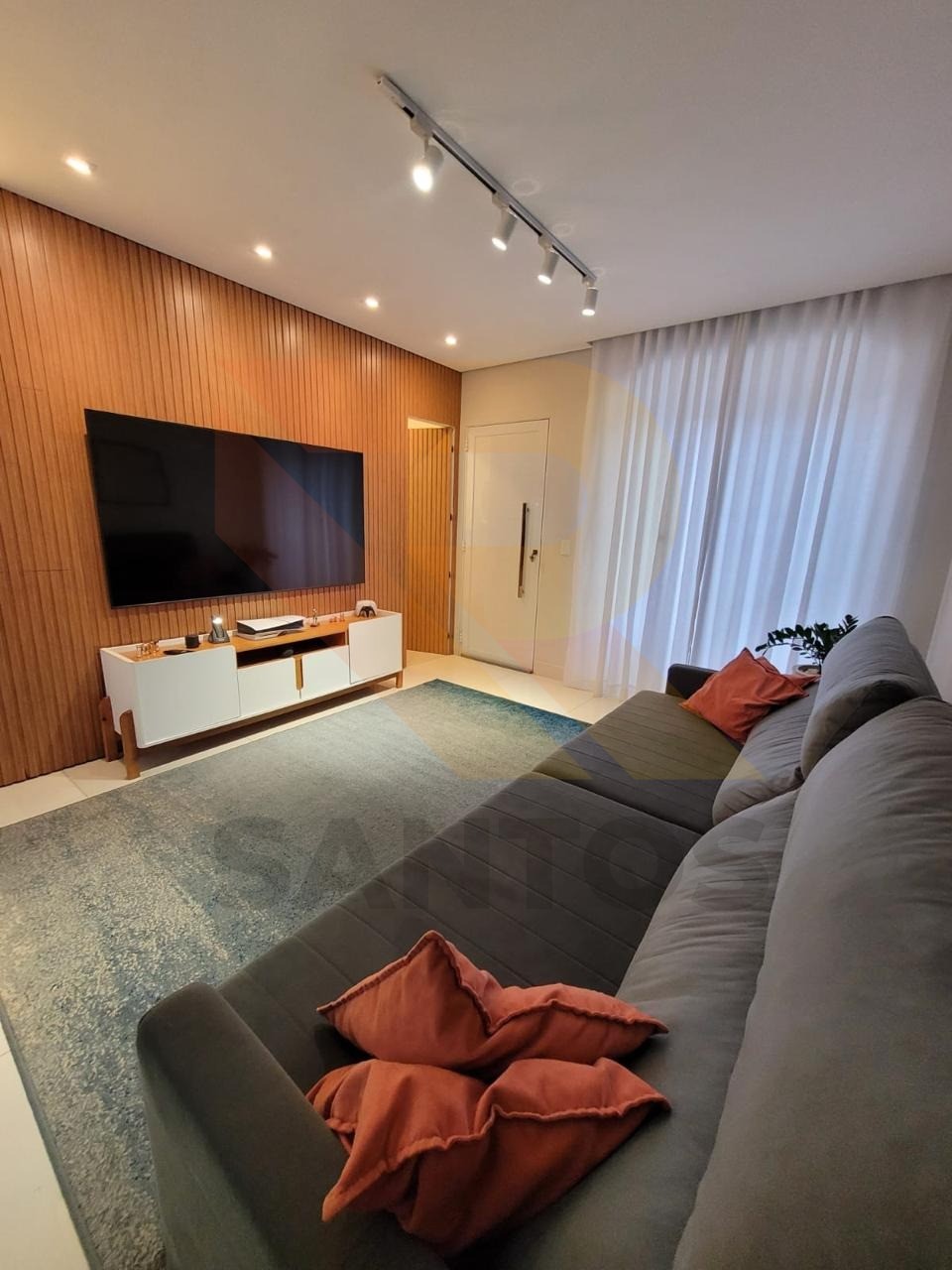 Casa, 3 quartos, 350 m² - Foto 2