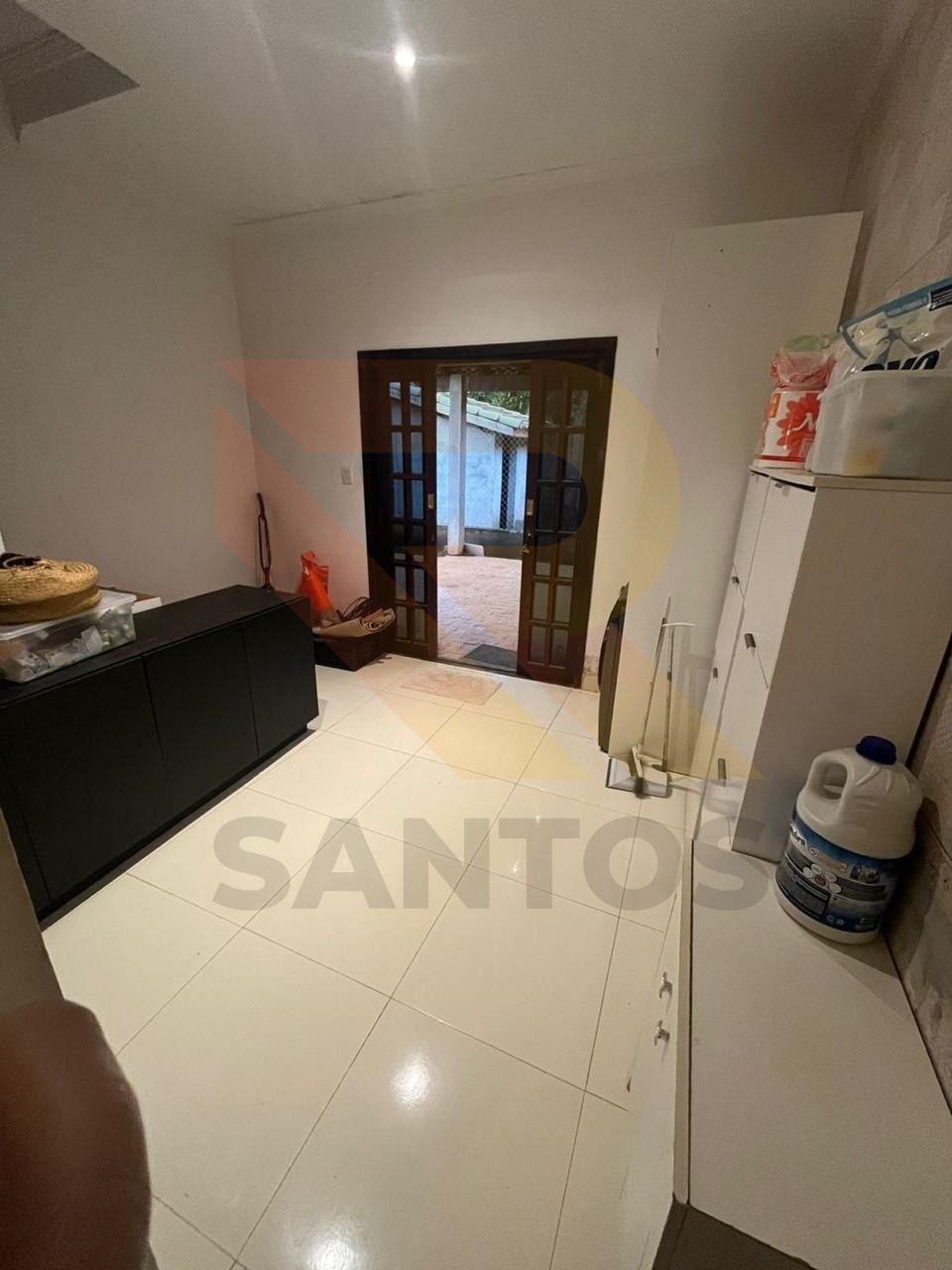 Chácara, 3 quartos - Foto 22
