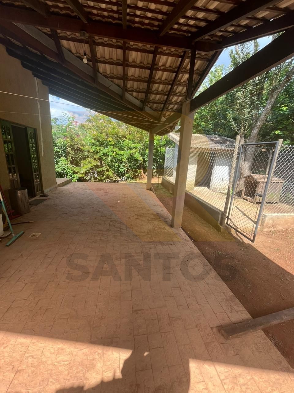 Chácara, 3 quartos - Foto 2