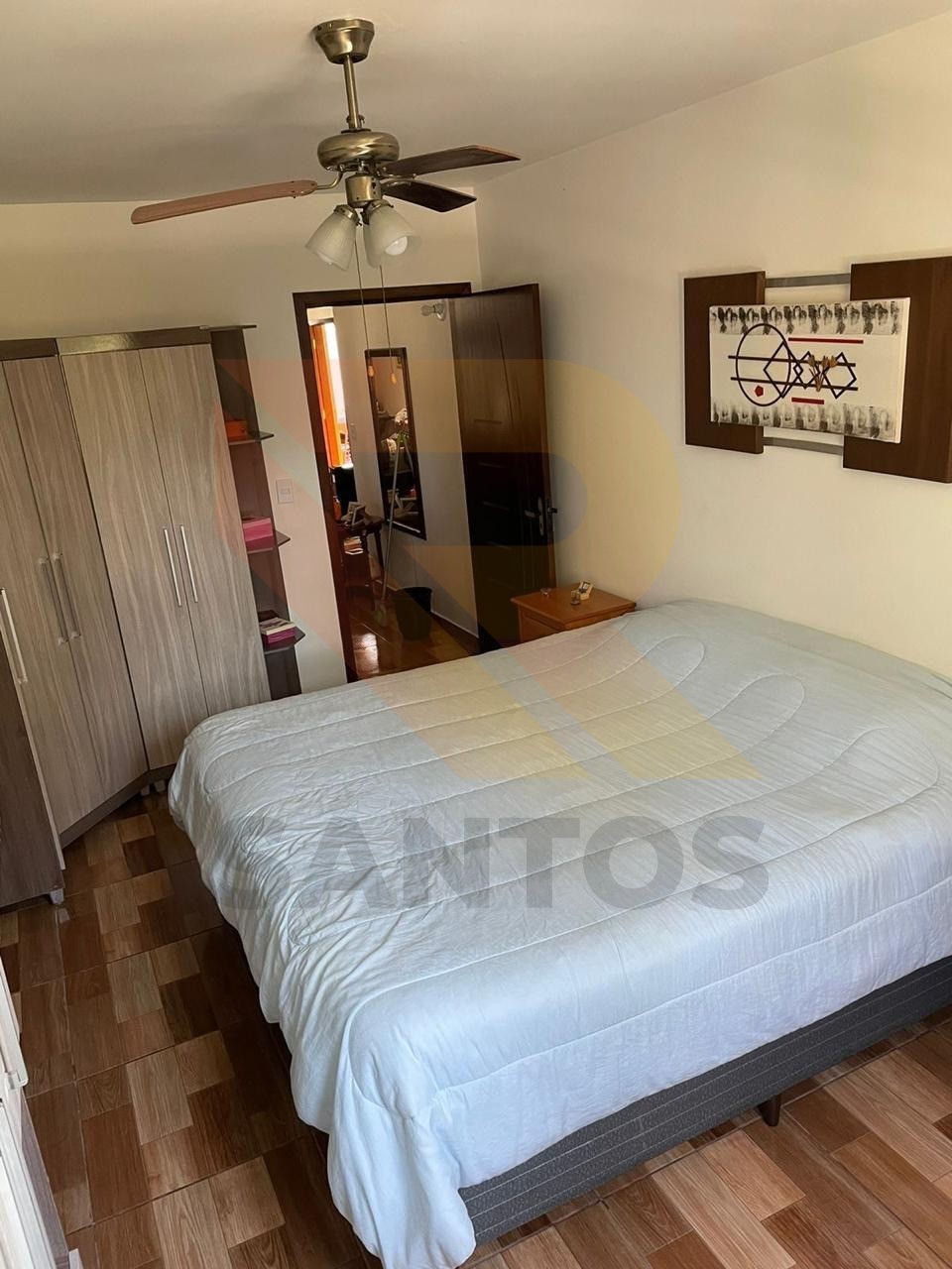 Chácara, 3 quartos - Foto 2