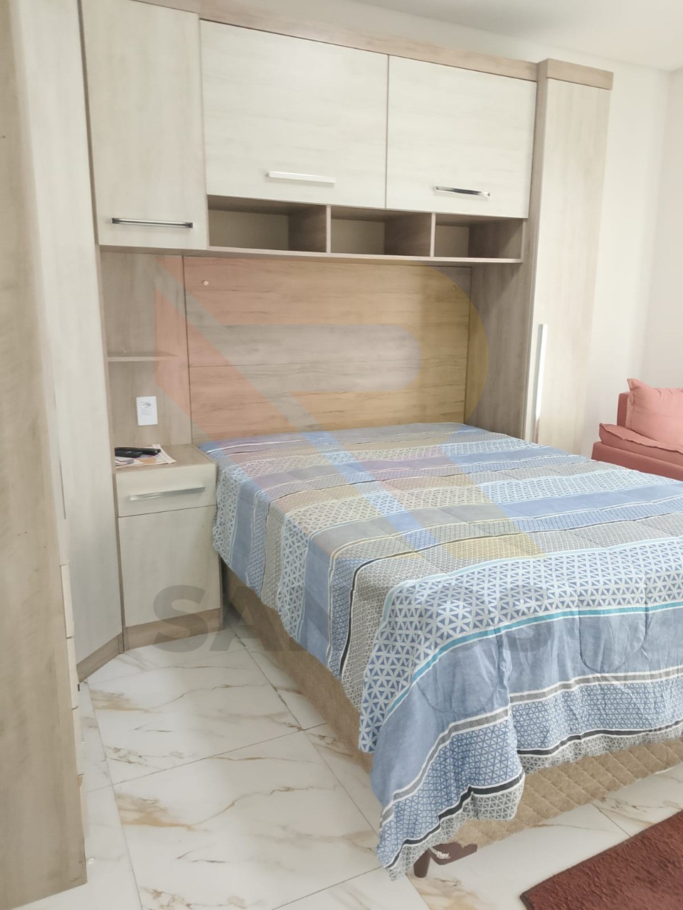 Casa, 4 quartos, 230 m² - Foto 17