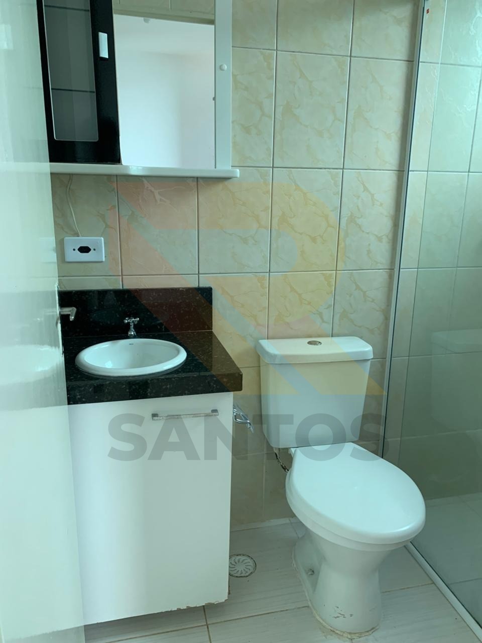 Casa, 4 quartos, 230 m² - Foto 18