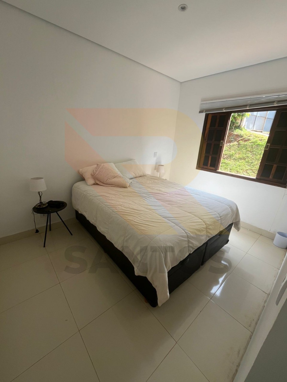 Chácara, 3 quartos - Foto 16