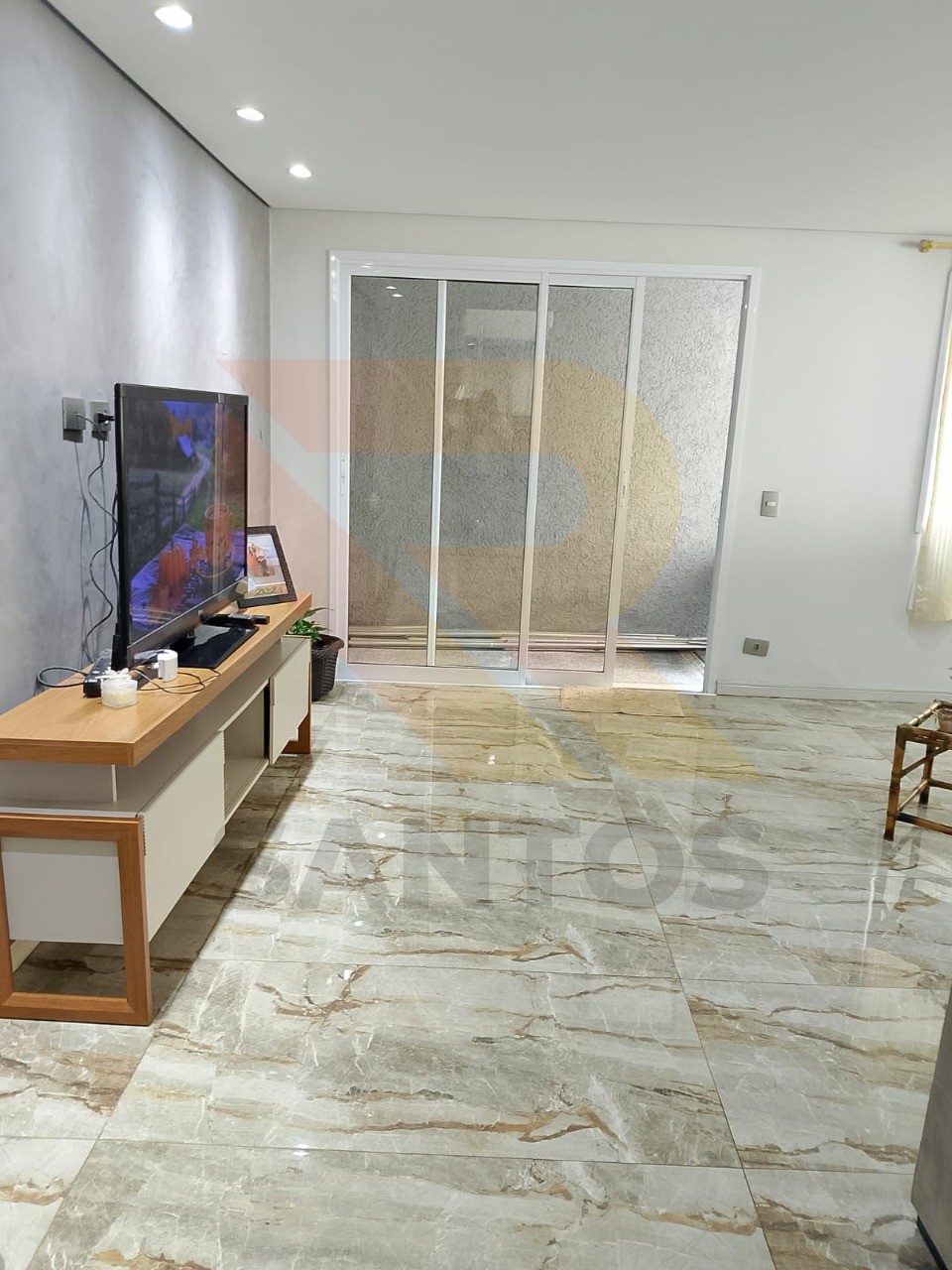 Casa, 4 quartos, 230 m² - Foto 10