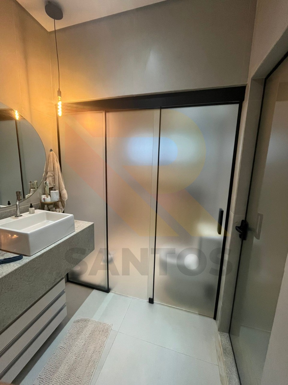 Chácara, 3 quartos - Foto 20