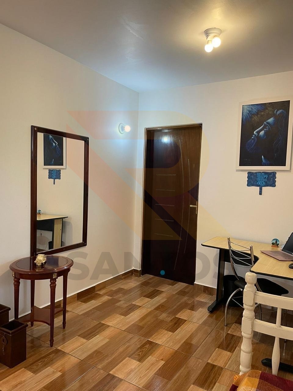 Chácara, 3 quartos - Foto 6
