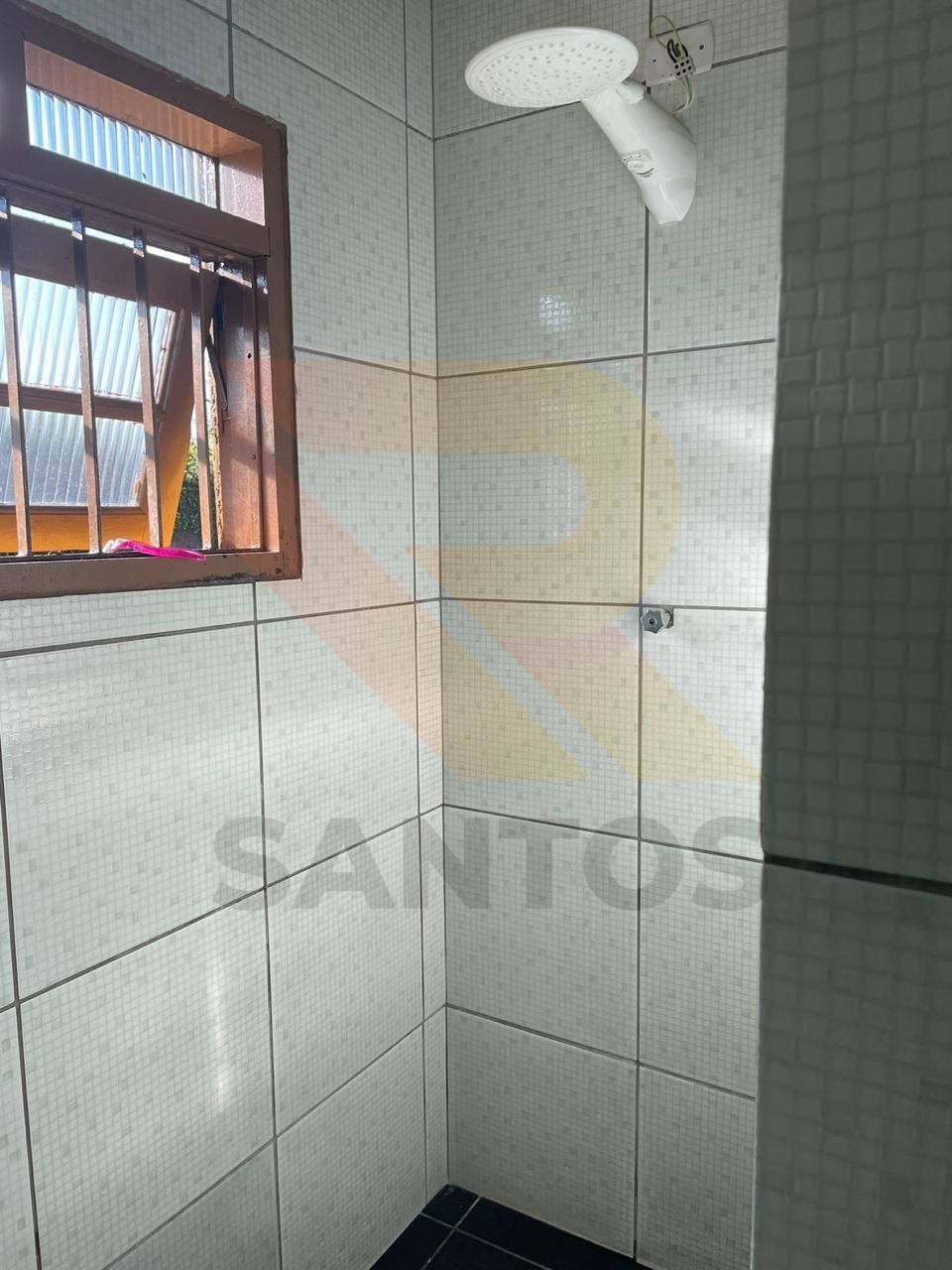 Chácara, 3 quartos - Foto 14