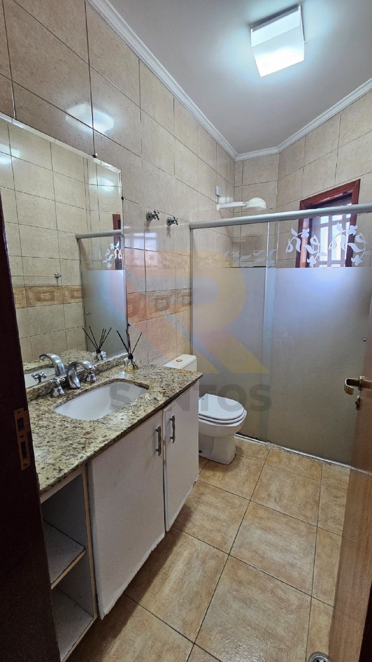 Casa, 4 quartos - Foto 16