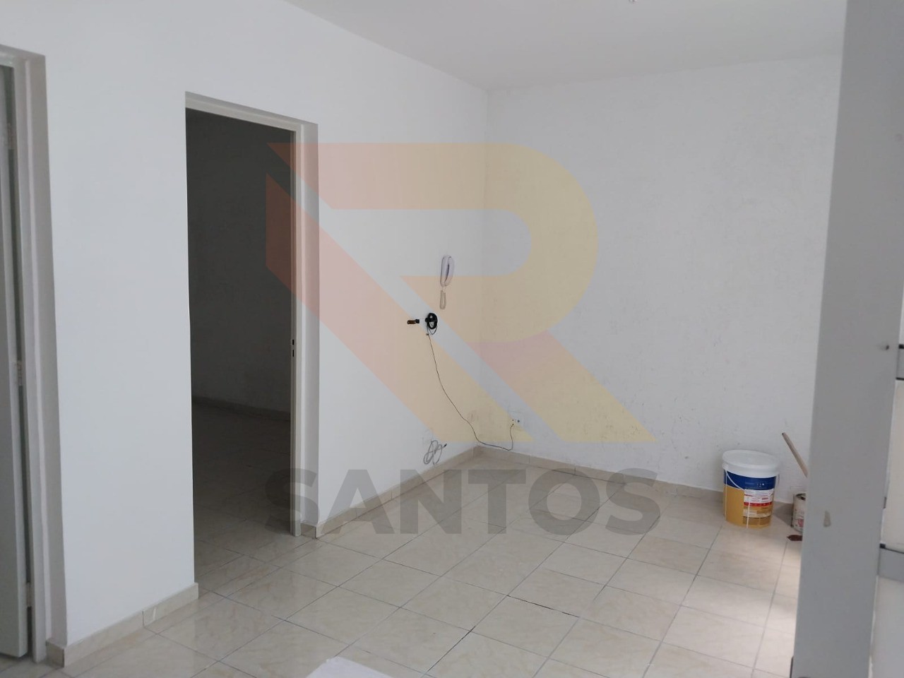 Apartamento, 2 quartos, 52 m² - Foto 6
