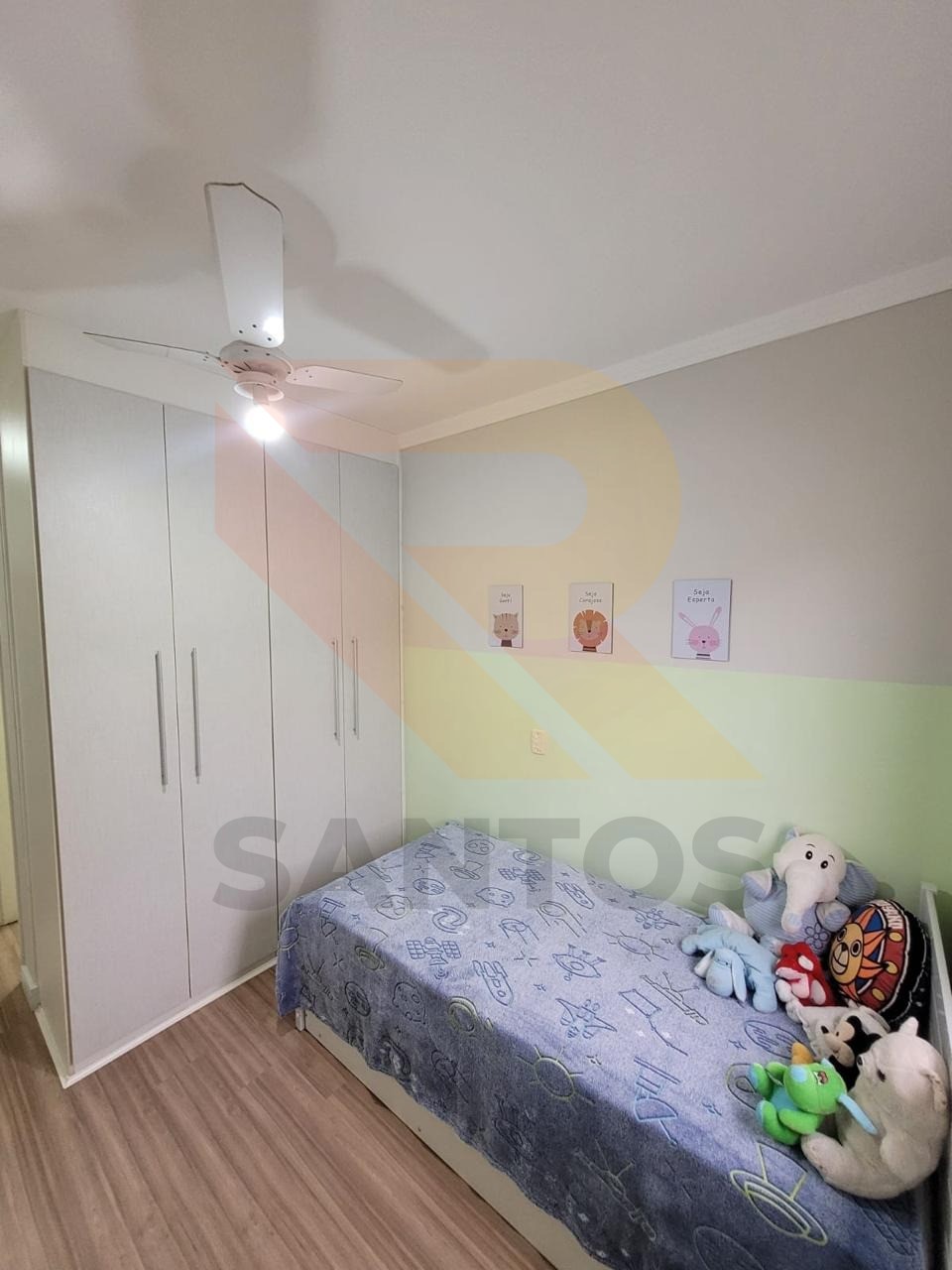 Casa, 3 quartos, 350 m² - Foto 9