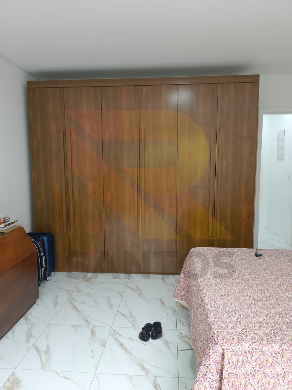 Casa, 4 quartos, 230 m² - Foto 13