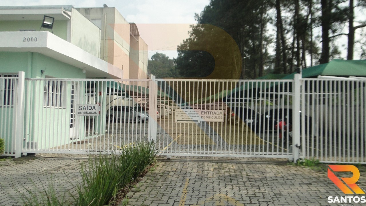 Apartamento, 2 quartos, 52 m² - Foto 1