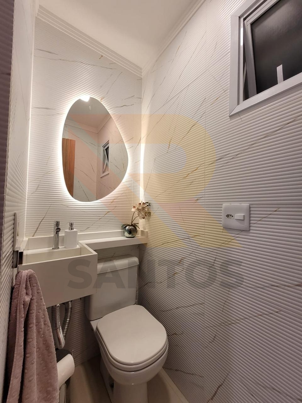 Casa, 3 quartos, 350 m² - Foto 11