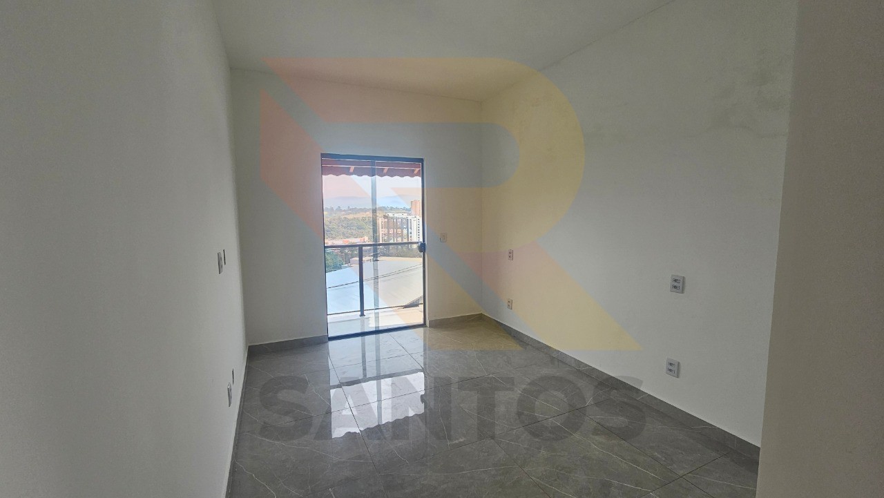 Casa, 2 quartos, 1 m² - Foto 2