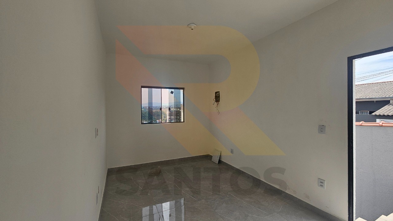 Casa, 2 quartos, 1 m² - Foto 10