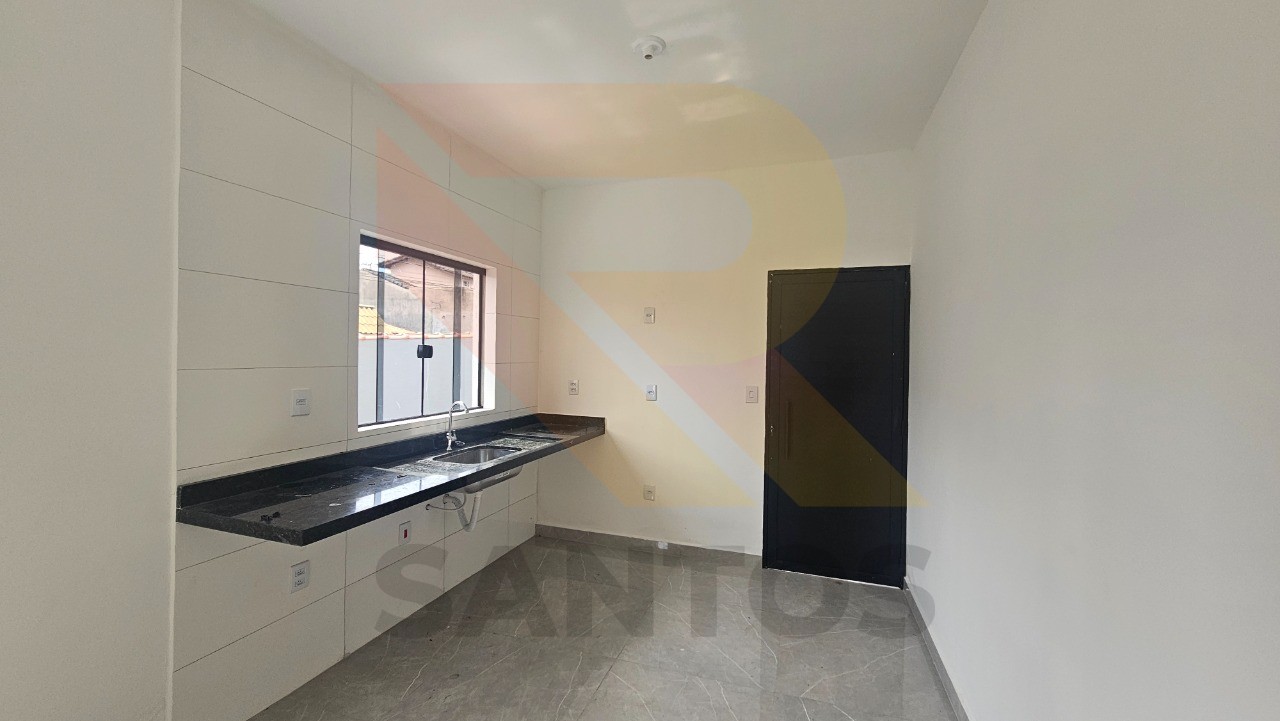 Casa, 2 quartos, 1 m² - Foto 9