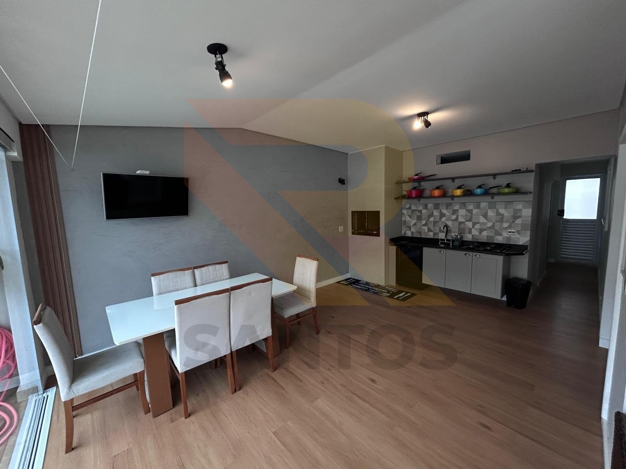 Casa, 3 quartos, 350 m² - Foto 19