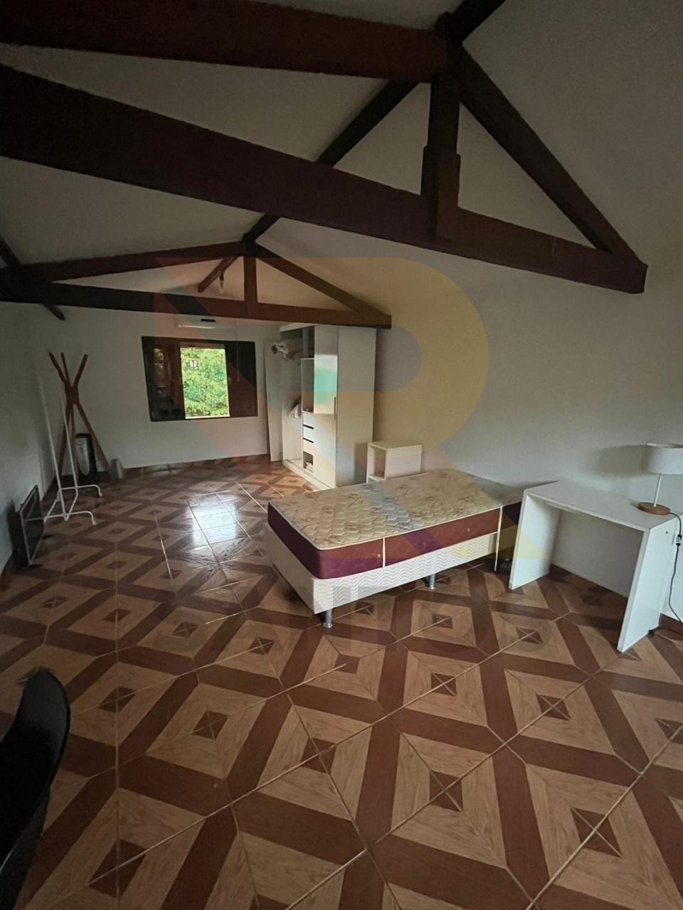 Chácara, 3 quartos - Foto 24