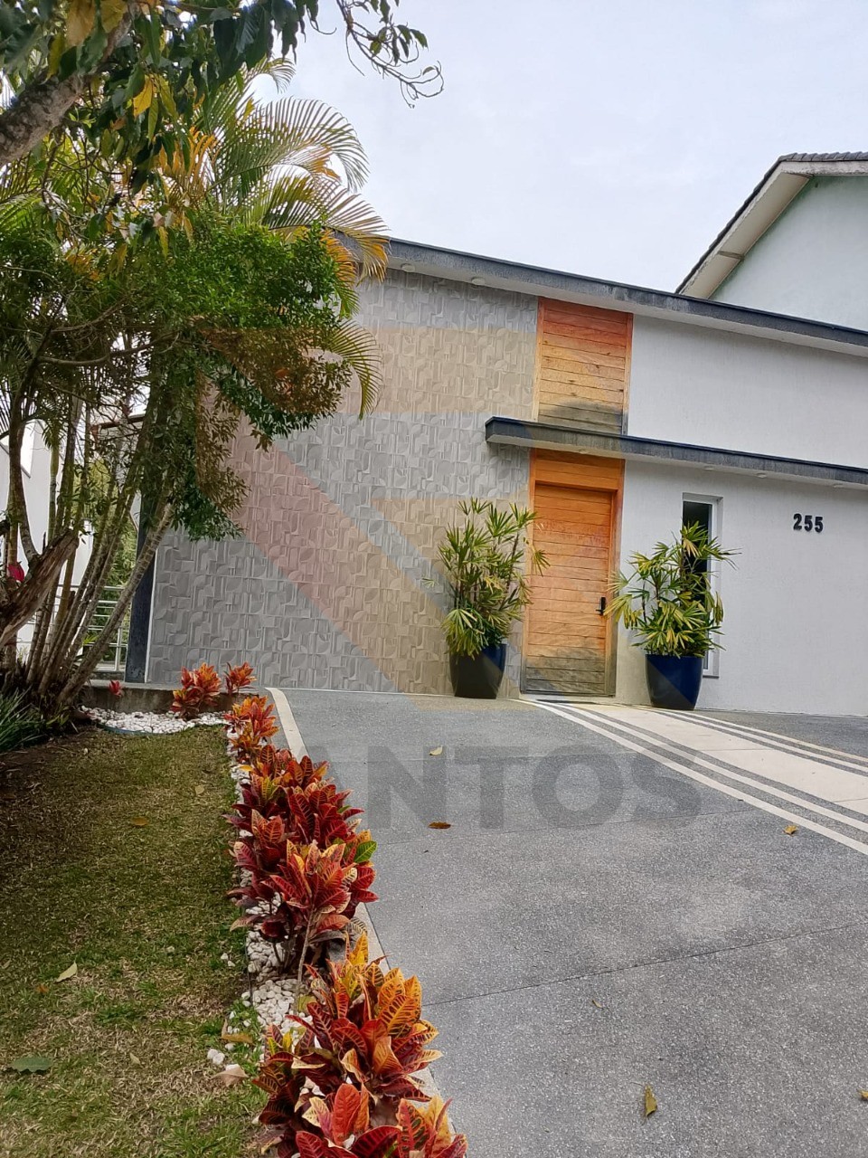 Casa, 4 quartos, 230 m² - Foto 7