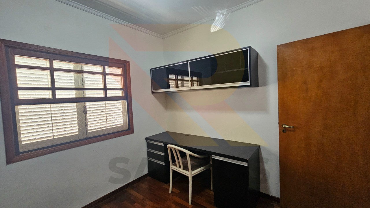 Casa, 4 quartos - Foto 14