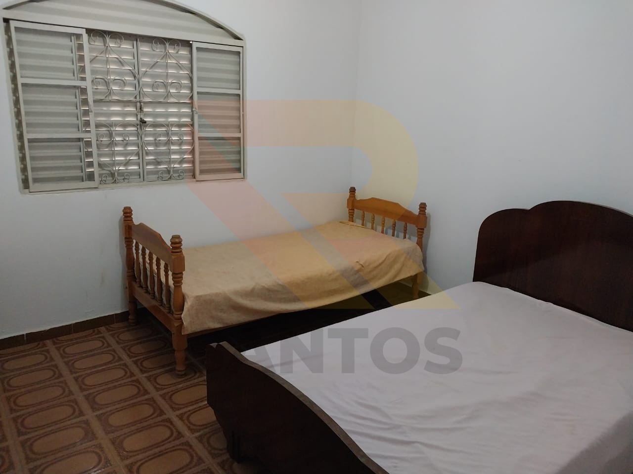 Chácara, 4 quartos - Foto 14