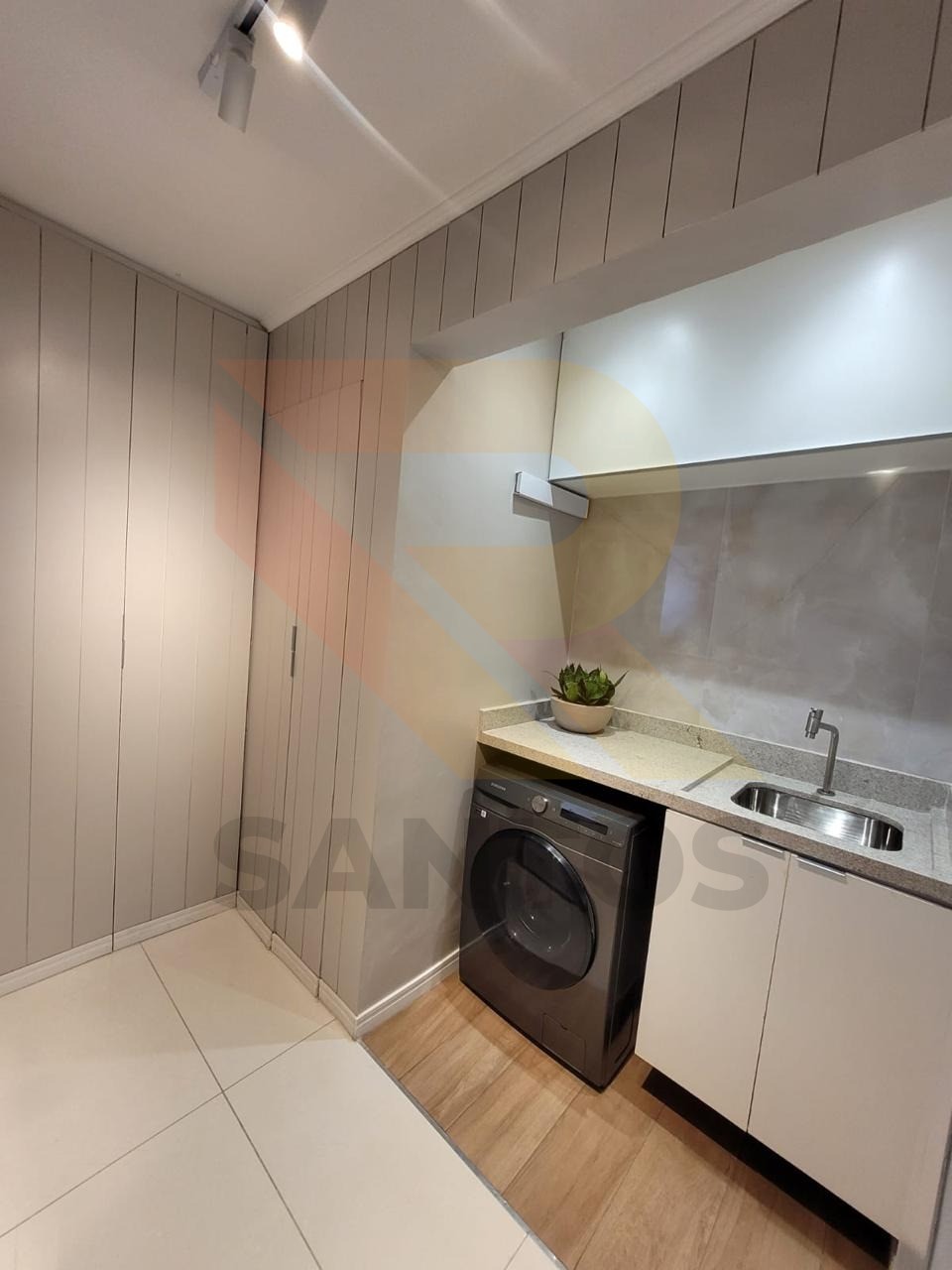 Casa, 3 quartos, 350 m² - Foto 14