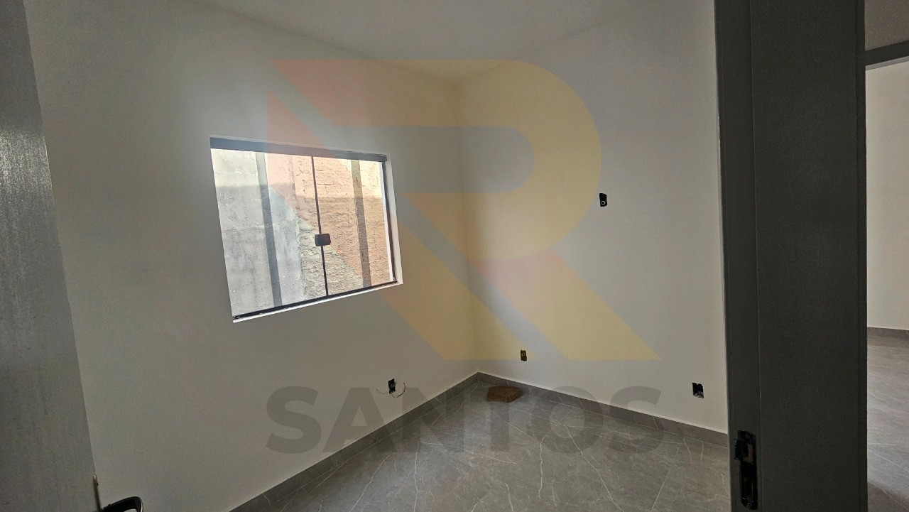 Casa, 3 quartos, 1 m² - Foto 9