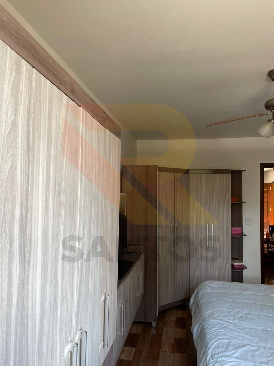 Chácara, 3 quartos - Foto 3