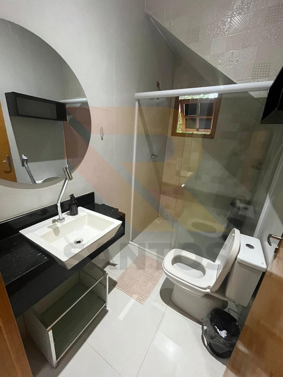 Chácara, 3 quartos - Foto 23
