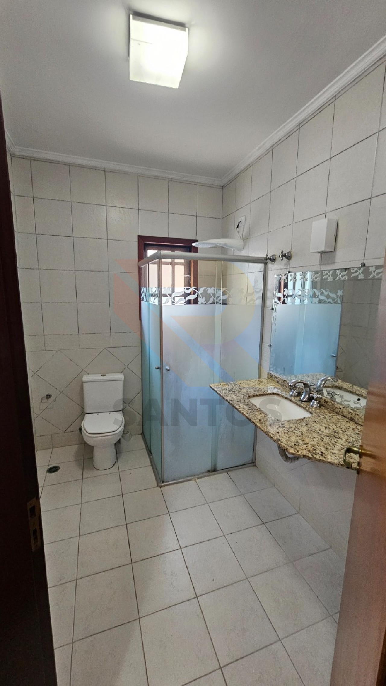 Casa, 4 quartos - Foto 35